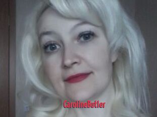 CarolineButler