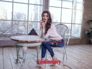 CarolineCarry