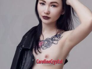 CarolineCrystal