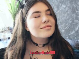 CarolineDanielHH