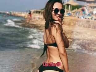 CarolineDi
