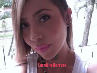 CarolineHerrera