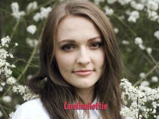 CarolineHottie
