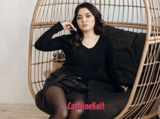 CarolineKolt