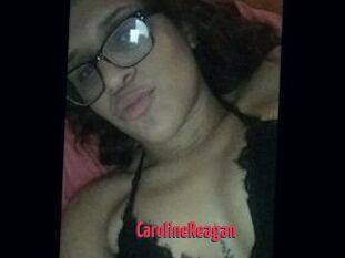 Caroline_Reagan