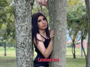 CarolineTara