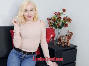 CarolineTroutman