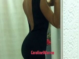 CarolineWarren