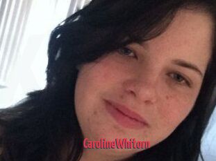 Caroline_Whitorn