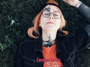 Caroline_Forbs