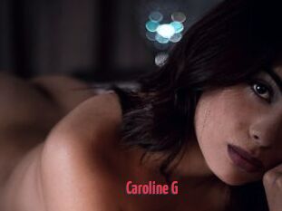 Caroline_G