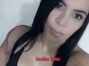 Caroline_Jones
