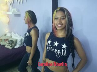 Caroline_Nowlin