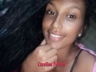 Caroline_Peters