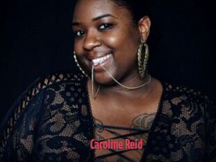 Caroline_Reid