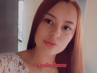 Caroline_Rousse
