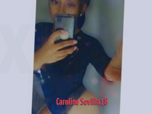 Caroline_Sevilla18