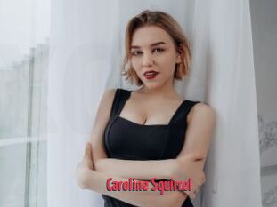 Caroline_Squirrel