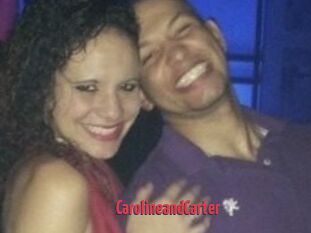 Caroline_and_Carter
