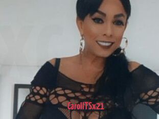 CarollTSx21