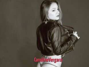 CarollineVergara