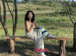 Carolta21