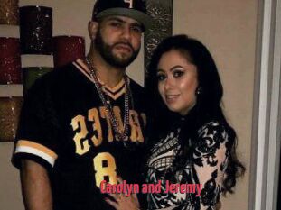Carolyn_and_Jeremy