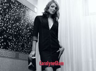 CarolyneGlam