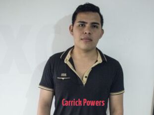 Carrick_Powers