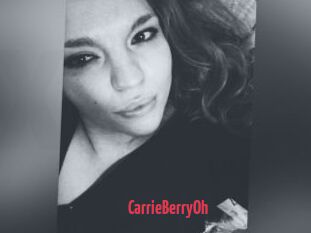 CarrieBerryOh