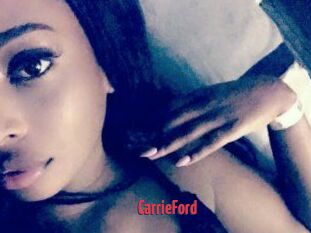 Carrie_Ford
