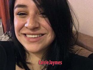 Carrie_Jaymes
