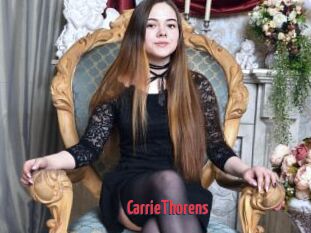 CarrieThorens