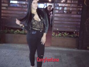 CarryFontana
