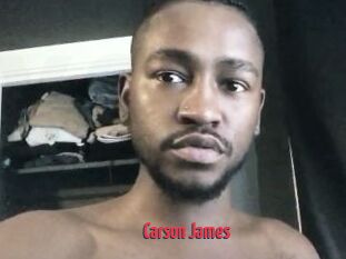 Carson_James