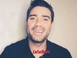 CarterDavis