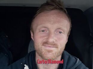 CarterDiamond