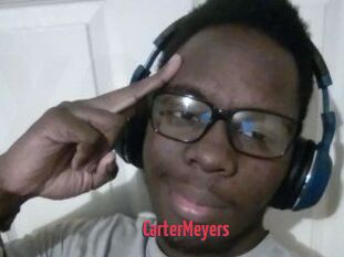 Carter_Meyers