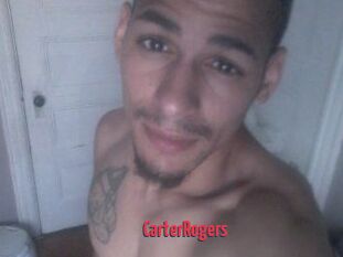 Carter_Rogers