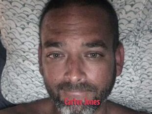 Carter_Jones