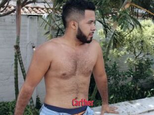 Carther