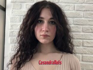 CasandraRols