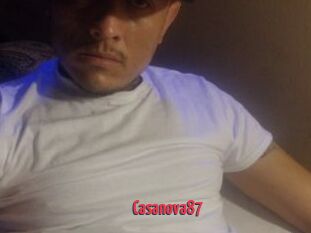 Casanova87