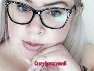 CaseyCurvaceousK