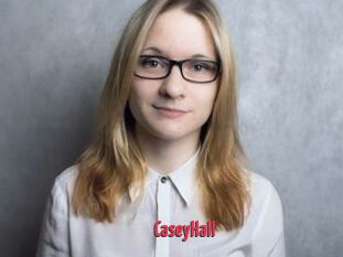 CaseyHall
