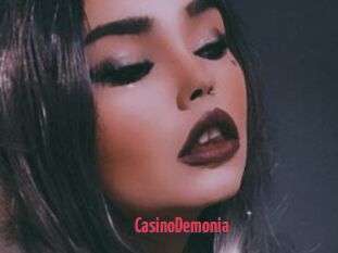 CasinoDemonia