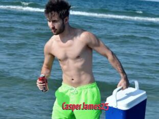 CasperJames25