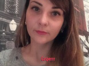 Casperrr