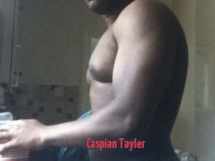 Caspian_Tayler