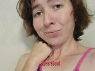 Cass_Steal